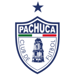 CF Pachuca