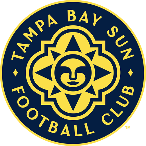 Tampa Bay Sun