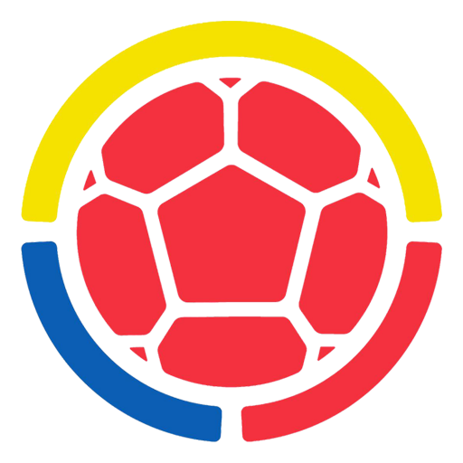 Colômbia