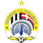 AD Ceuta FC
