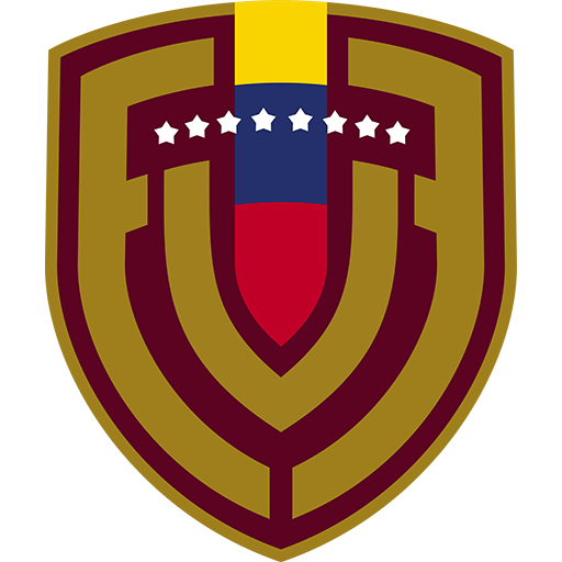 Sportivo Peñarol