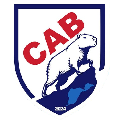 Atlético Barinas