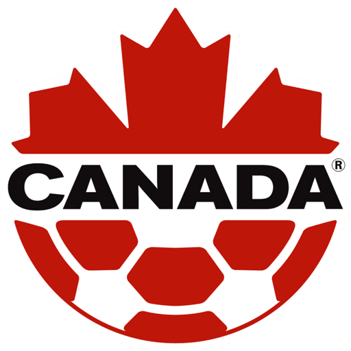 Canada Women U17