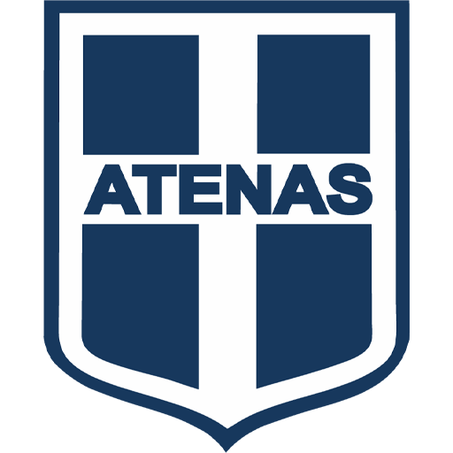 Atenas de Río Cuarto