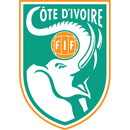 Ivory Coast Women U17