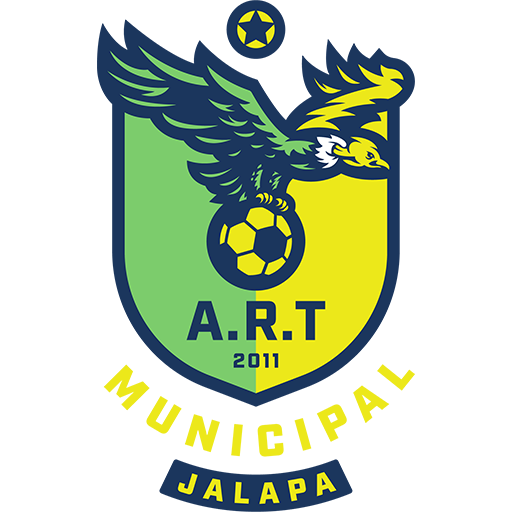 Jalapa