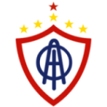 Itabaiana