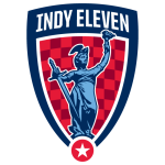 Loudoun x Indy Eleven