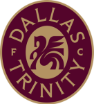 Dallas Trinity