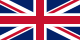 Inglaterra