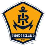 Brooklyn x Rhode Island