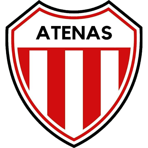 Atenas de Tala