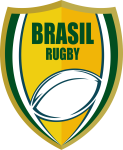 Brazil W