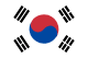 Coreia do Sul