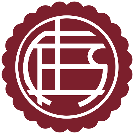 Lanús