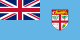 Ilhas Fiji