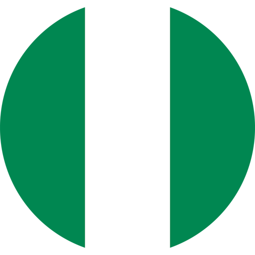 Nigeria U23