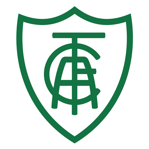 América Mineiro Women