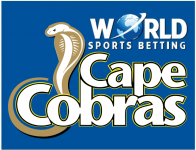 Cobras