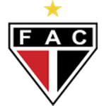 Ferro