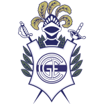 Gimnasia