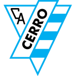 Cerro CA