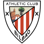 Bilbao