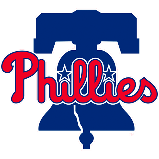 Phillies