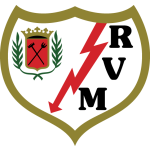 Leça