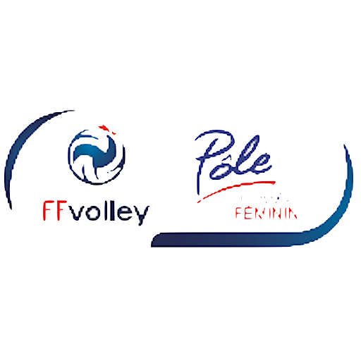 France Avenir 2024 Women