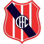 Central Esp.