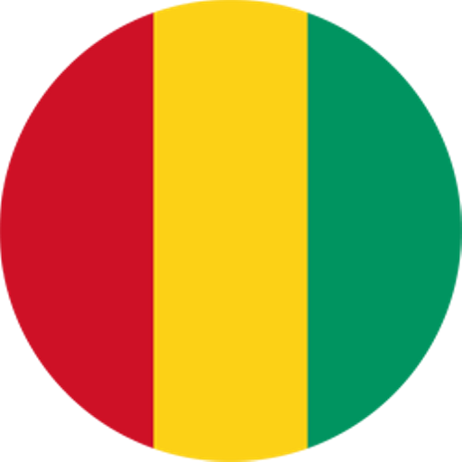 Guiné
