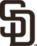 Padres