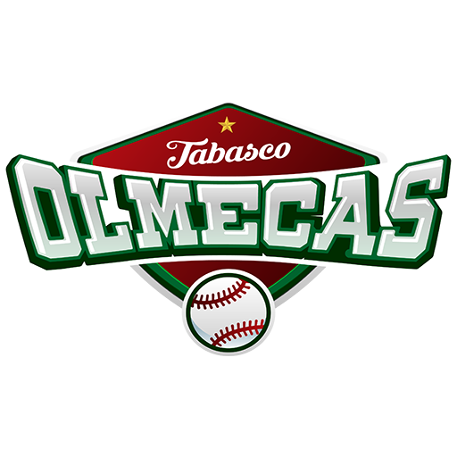 Olmecas