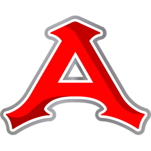 Acereros