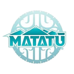 Matatu