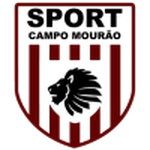 Campo Mourão