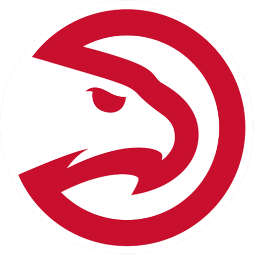 Hawks