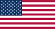 Grand Smash dos Estados Unidos