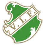 Gimnasia y Esgrima