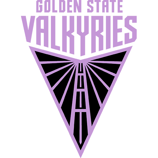 Valkyries