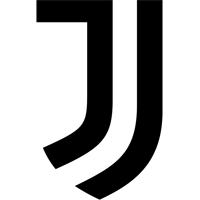 Grêmio Juventus