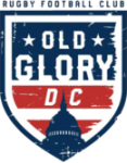 Old Glory DC