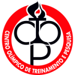 Centro Olímpico