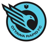 Ottawa Rapid