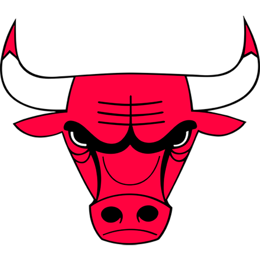 Bulls
