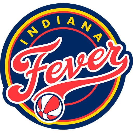 Fever