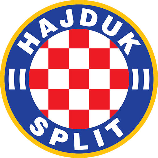 Hajduk S.