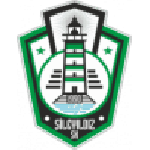 Power Slop 21: card não informado