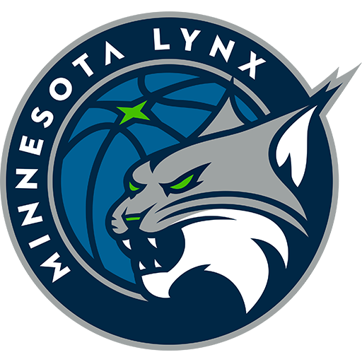 Lynx